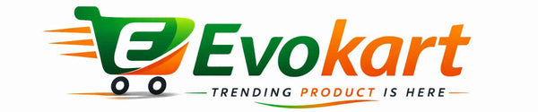 Evokart